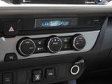 Used 2022 Toyota Tacoma Truck
