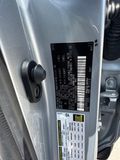 Used 2026 Toyota Corolla Cross SUV