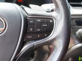 Used 2019 Lexus ES Sedan
