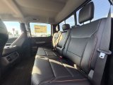 New 2026 Ford F-350SD Truck