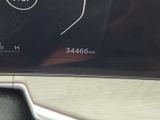 Used 2025 Kia Sorento SUV