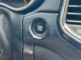 Used 2021 Jeep Grand Cherokee SUV