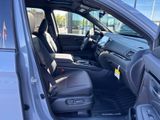 New 2026 Honda Ridgeline Truck