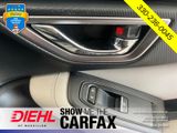 Used 2020 Subaru Forester SUV