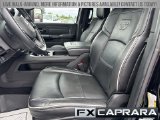 Used 2026 Ram 2500 Truck