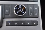 Used 2024 Hyundai Palisade SUV
