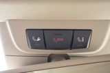 Used 2012 Mercedes-benz M-Class SUV