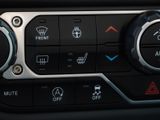 Used 2025 Jeep Wrangler SUV
