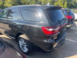 Used 2024 Dodge Durango SUV