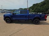 New 2026 Ford F-250SD Truck