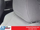 Used 2019 Toyota RAV4 SUV
