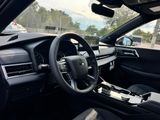 New 2026 Mitsubishi Outlander SUV
