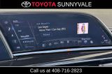 Used 2023 Cadillac Escalade SUV