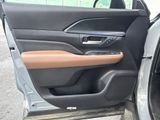 Used 2026 Toyota Grand Highlander Hybrid SUV