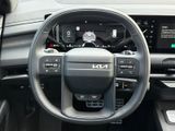 New 2027 Kia Telluride Hybrid SUV