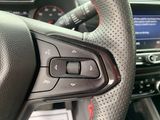 Used 2023 Chevrolet TrailBlazer SUV