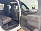 New 2026 GMC Sierra 2500HD Truck