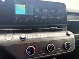 Used 2024 Hyundai Kona SUV