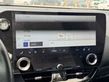 Used 2024 Lexus NX SUV