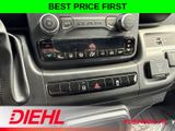 New 2026 Ram ProMaster 2500 Van