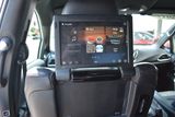 Used 2019 Chrysler Pacifica Van