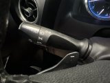 Used 2019 Toyota Corolla Sedan
