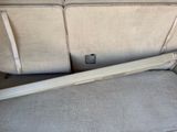 Used 2017 Toyota Highlander SUV