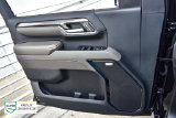 Used 2024 Chevrolet Silverado 2500HD Truck