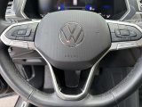 Used 2024 Volkswagen Tiguan SUV