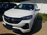 Used 2023 Buick Encore GX SUV