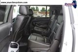 Used 2015 Chevrolet Suburban SUV