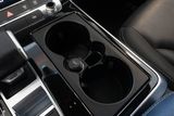 Used 2021 Audi Q8 SUV