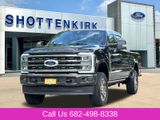 Used 2024 Ford F-250SD Truck