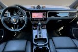 Used 2026 Porsche Macan SUV