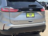 Used 2020 Ford Edge SUV