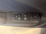 Used 2022 Dodge Charger Sedan