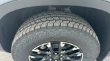 New 2026 Chevrolet Traverse SUV