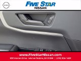 Used 2021 Ford Bronco Sport SUV