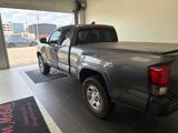 Used 2022 Toyota Tacoma Truck