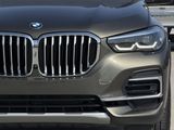 Used 2023 BMW X5 SUV