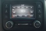 Used 2023 Ram 1500 Truck