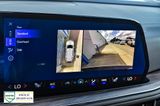 New 2026 Chevrolet Tahoe SUV