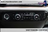 Used 2022 Chevrolet Silverado 1500 Truck