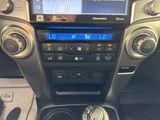 Used 2023 Toyota 4Runner SUV