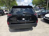 Used 2026 Subaru Forester SUV