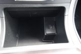 Used 2024 Ford Edge SUV