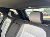 Used 2020 Chevrolet Equinox SUV