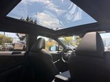 New 2026 Toyota bZ Woodland Sedan