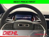 New 2026 Jeep Grand Cherokee SUV