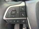 Used 2026 Toyota Grand Highlander SUV